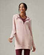Ultrasoft Daily Hoodie