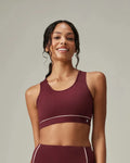 Weightless Performance Sports Bra