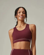 Weightless Performance Sports Bra