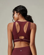 Weightless Performance Sports Bra