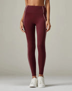 Weightless Performance legging  (Inseam 28”)