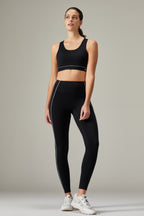 Weightless Performance Sports Bra