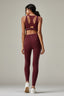 Weightless Performance Sports Bra