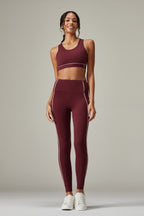 Weightless Performance Sports Bra