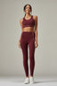 Weightless Performance Sports Bra