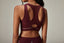 Weightless Performance Sports Bra