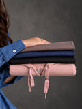 Bestseller Bundle