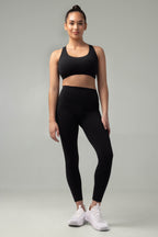 Sunday Reset Jogger