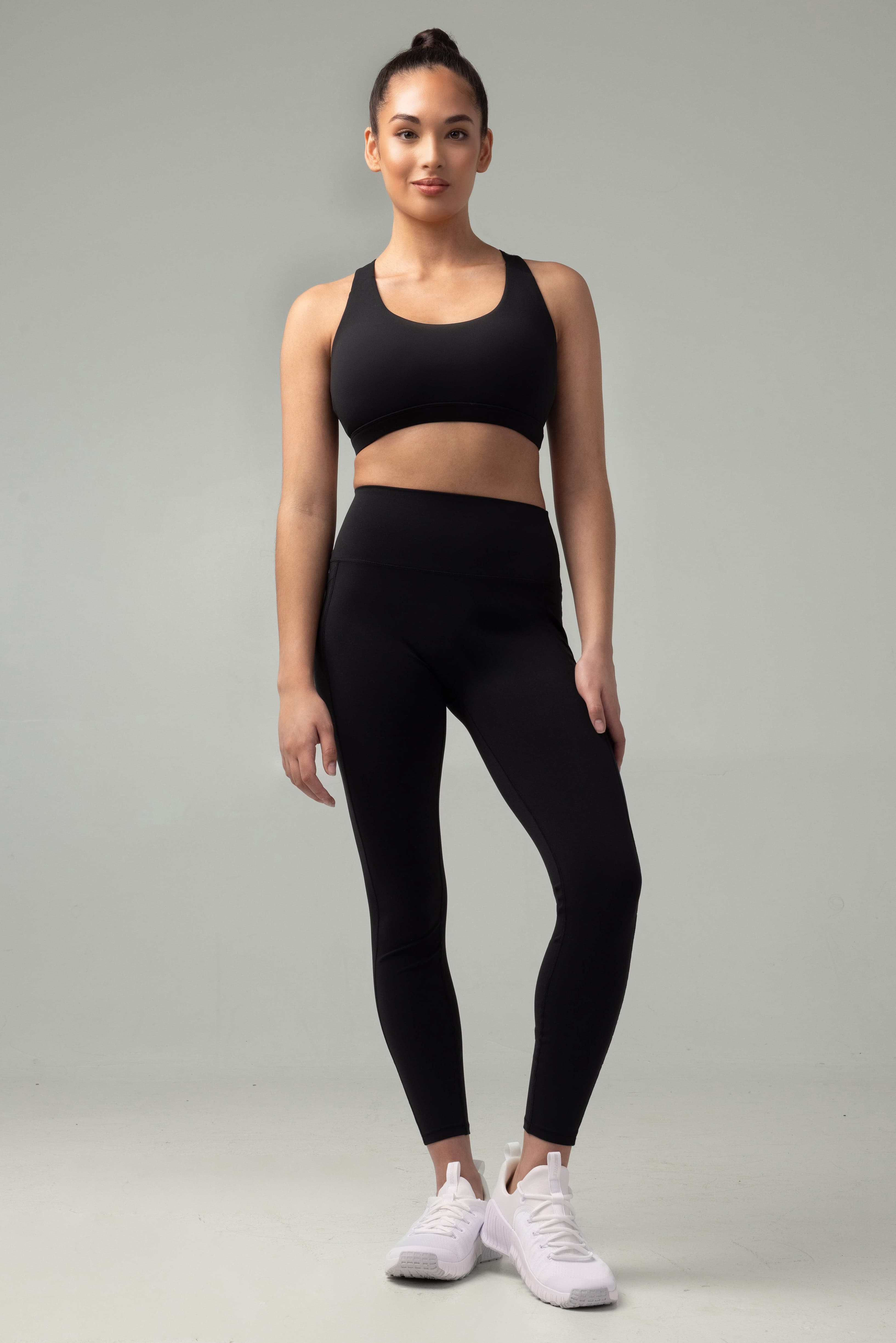 Sunday Reset Jogger