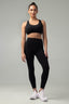 Essential Legging
