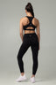 Essential Sports Bra