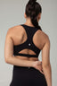Essential Sports Bra