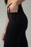 Essential Legging