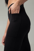 Essential Legging