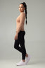 Essential Long Sleeve Rib Top