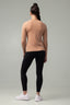 Essential Long Sleeve Rib Top