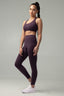 Essential Sports Bra