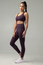 Essential Legging