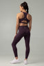 Essential Legging