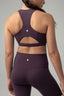 Essential Sports Bra