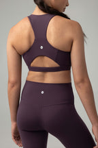 Essential Sports Bra