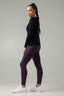 Essential Long Sleeve Rib Top