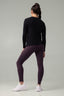 Essential Rib Top