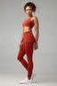 Essential Legging