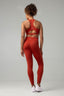Essential Legging