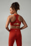Essential Sports Bra