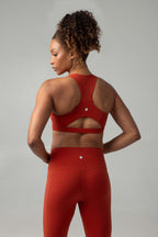 Essential Sports Bra