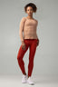 Essential Legging