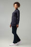 Essential Cowl Neck Top