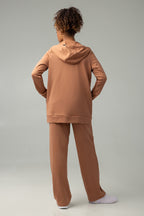 Essential Sweatshirt