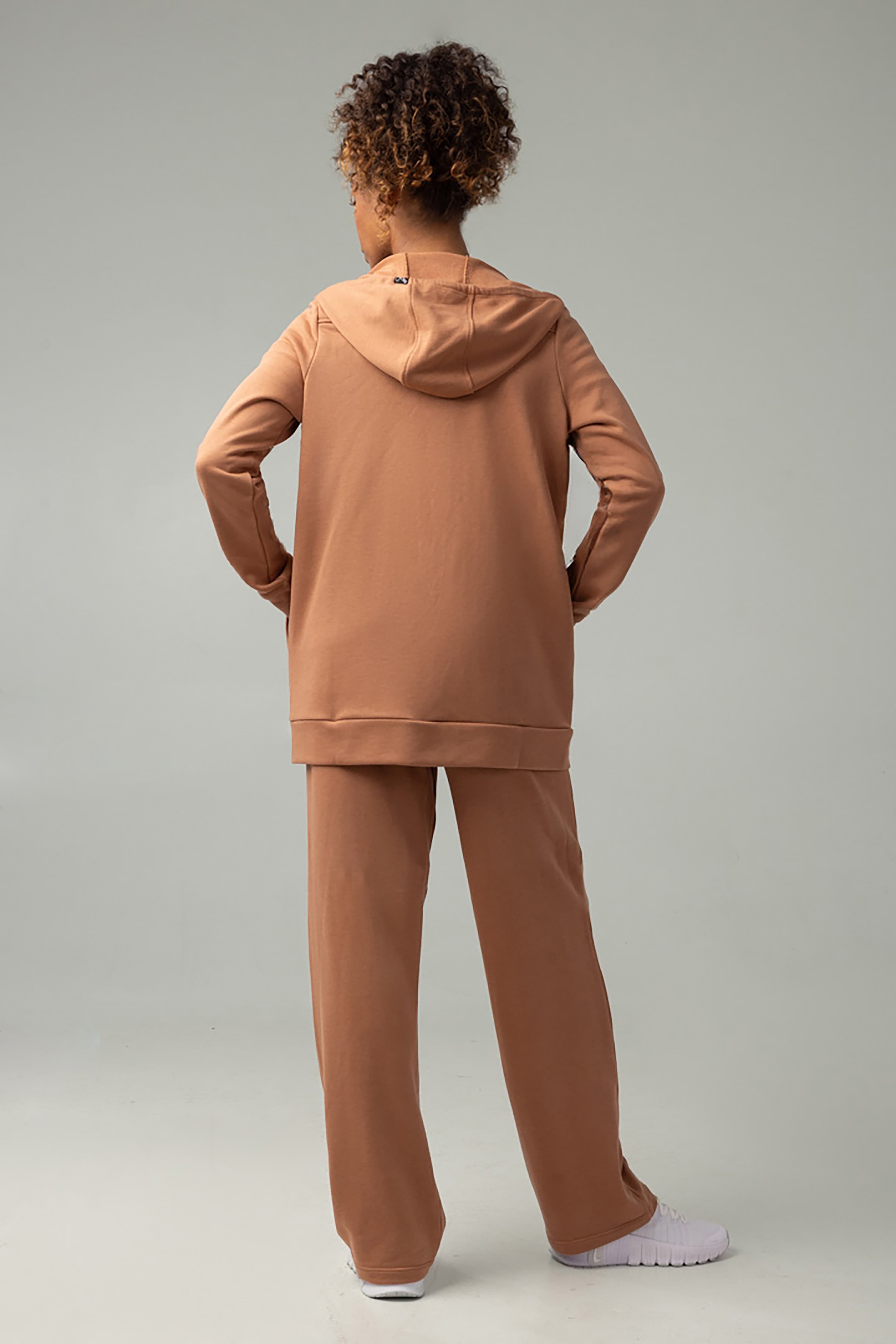 Essential Sweatshirt