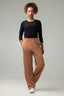 Essential Sweatpants