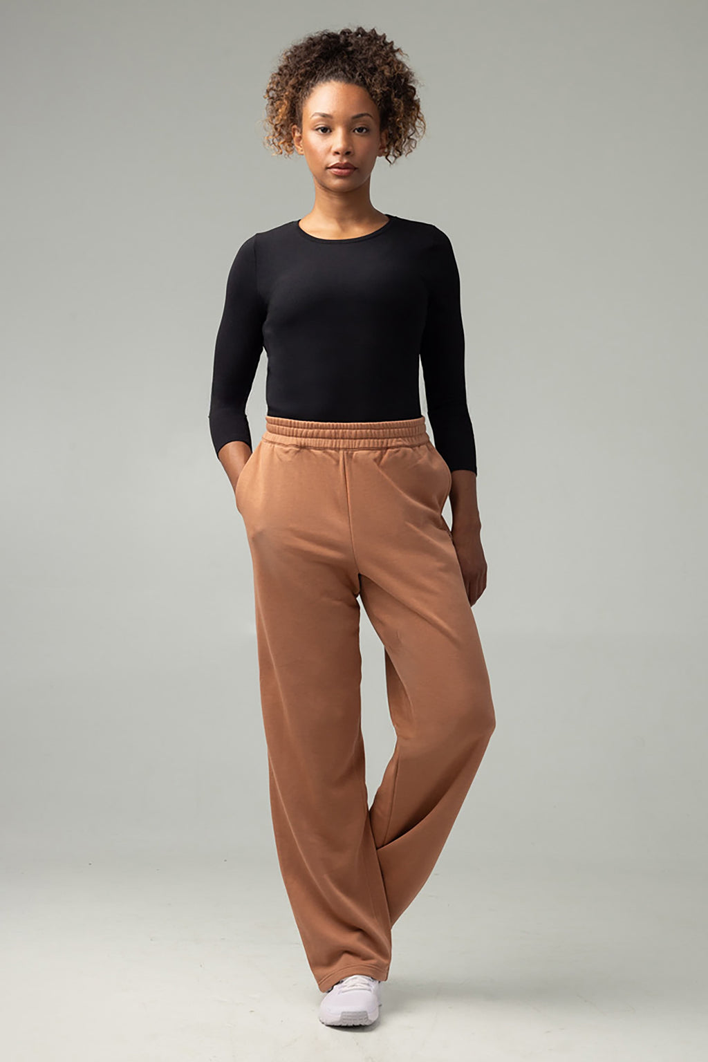 Essential Sweatpants