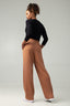 Essential Sweatpants