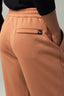 Essential Sweatpants