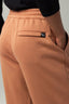 Essential Sweatpants