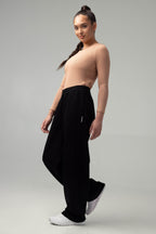Essential Rib Top