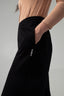 Essential Sweatpants