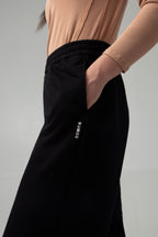 Essential Sweatpants