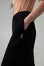 Essential Sweatpants