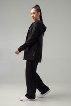 Essential Sweatshirt