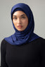 Essential Mesh Wrap Hijab
