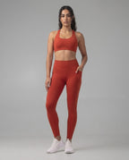 Essential Legging