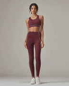 Weightless Performance Sports Bra