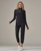 Performance Weightless Top