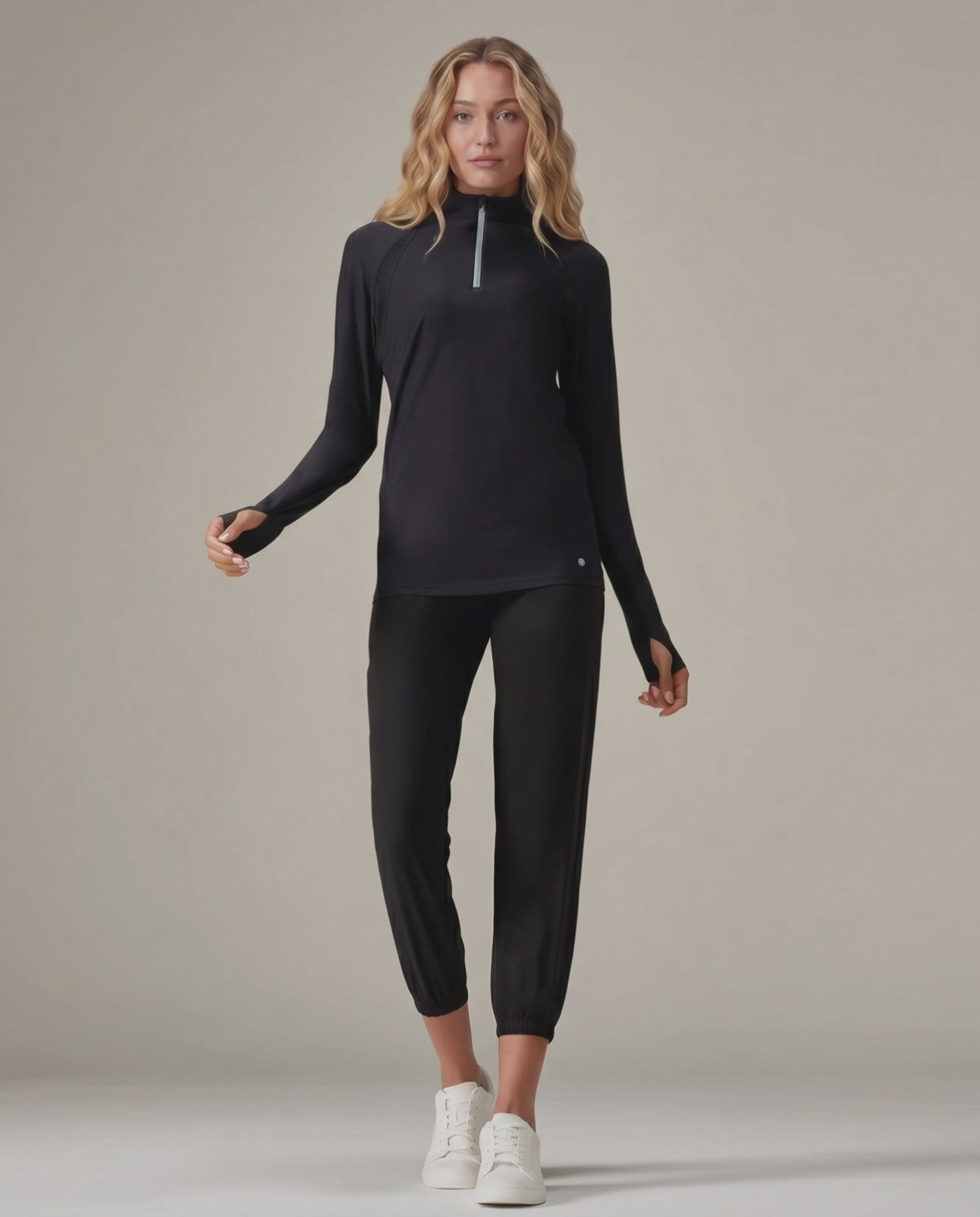 Swift-dry Performance top